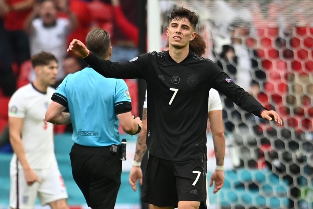 FBL-EURO-2020-2021-MATCH44-ENG-GER