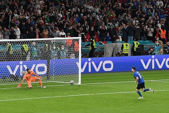 FBL-EURO-2020-2021-MATCH49-ITA-ESP