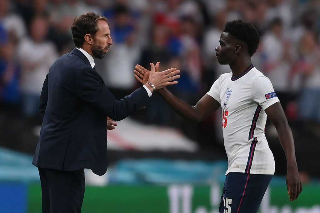 FBL-EURO-2020-2021-MATCH50-ENG-DEN