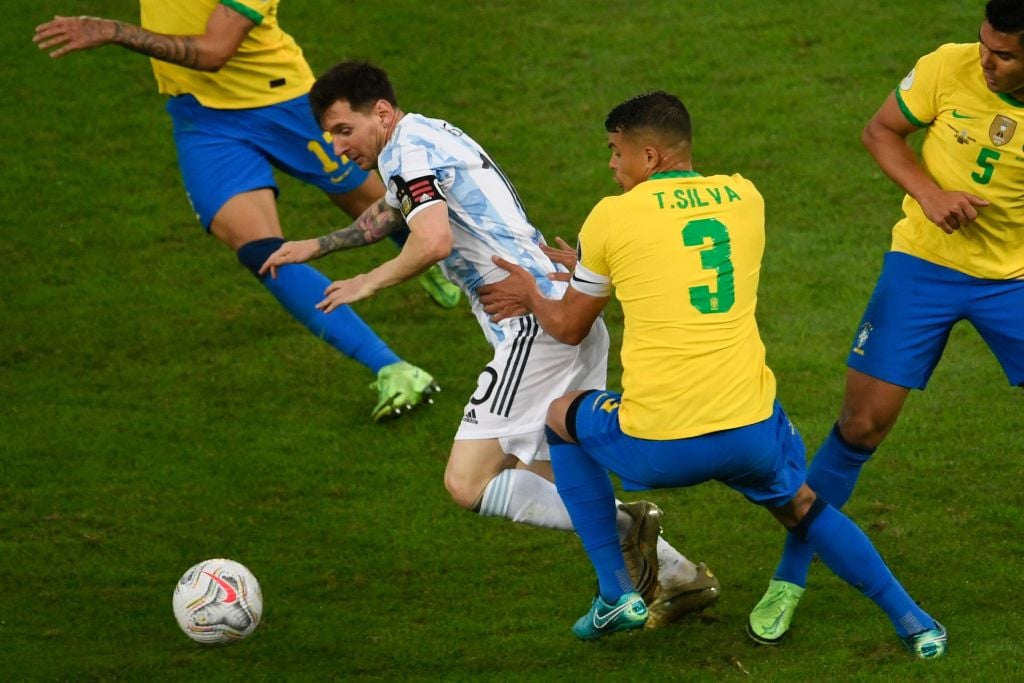 FBL-2021-COPA AMERICA-ARG-BRA
