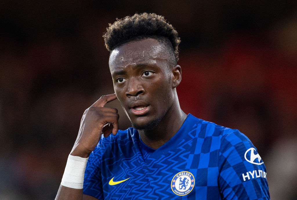 Bournemouth v Chelsea: Pre-Season Friendly