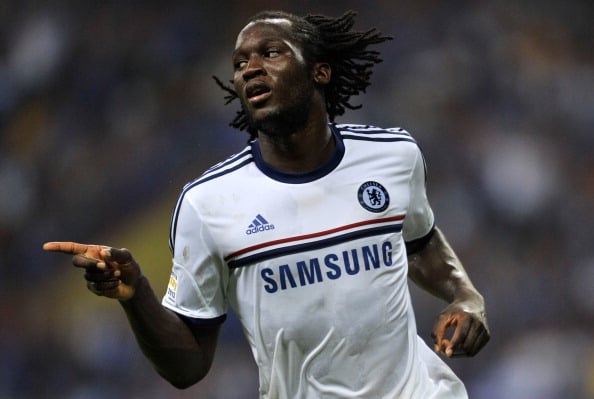 FBL-ASIA-ENG-PR-CHELSEA-MAS