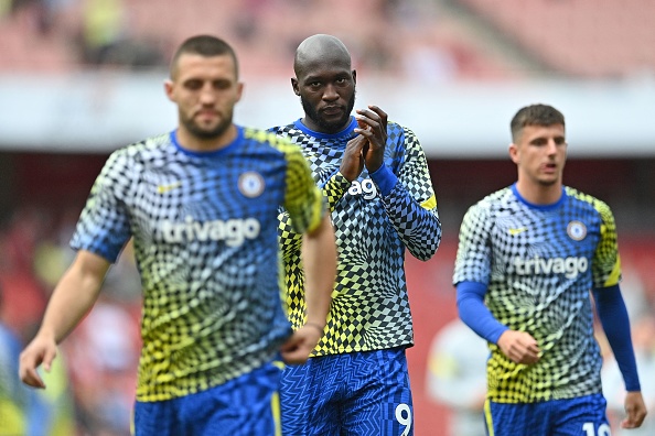 FBL-ENG-PR-ARSENAL-CHELSEA