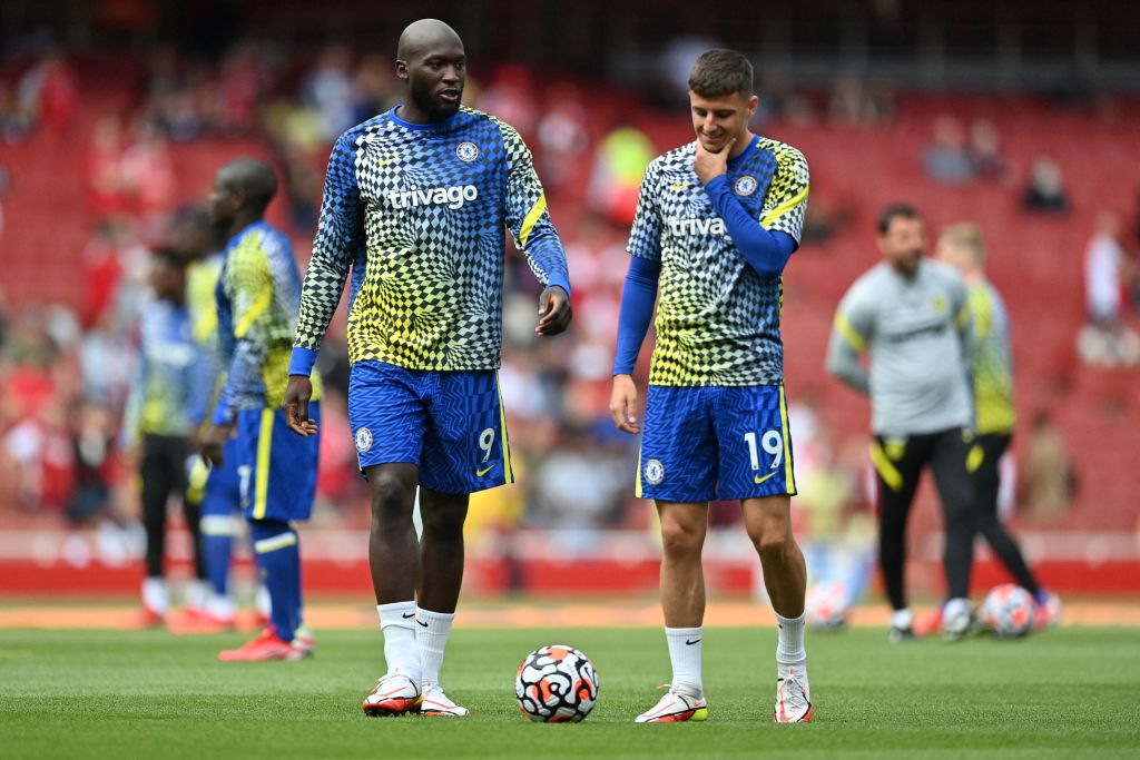 FBL-ENG-PR-ARSENAL-CHELSEA