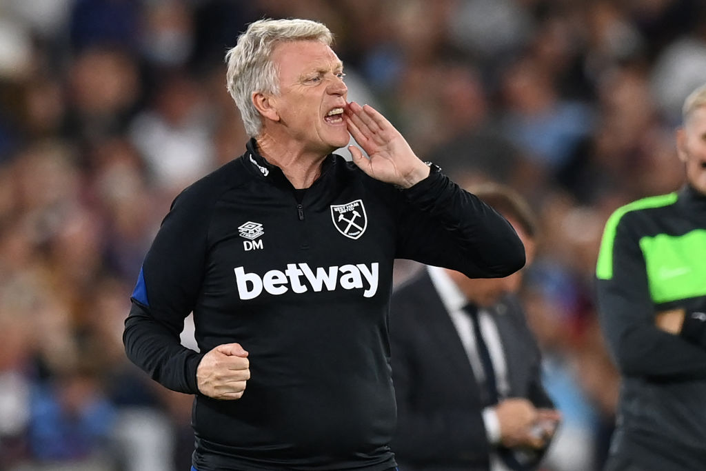 FBL-ENG-PR-WEST HAM-LEICESTER