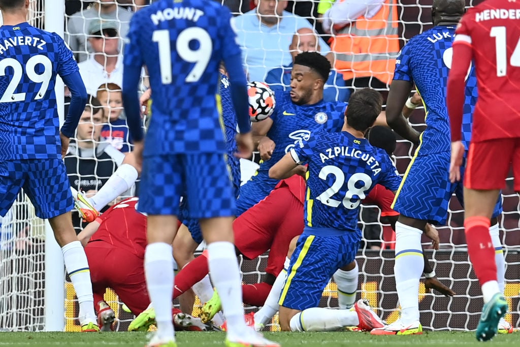 FBL-ENG-PR-LIVERPOOL-CHELSEA