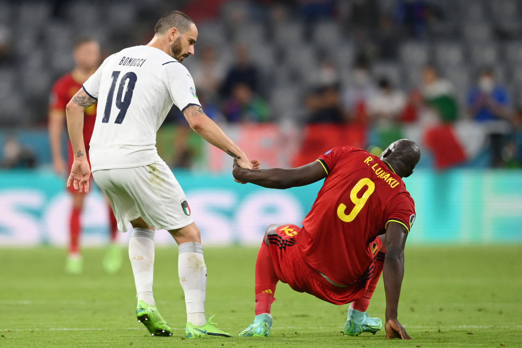 FBL-EURO-2020-2021-MATCH46-BEL-ITA