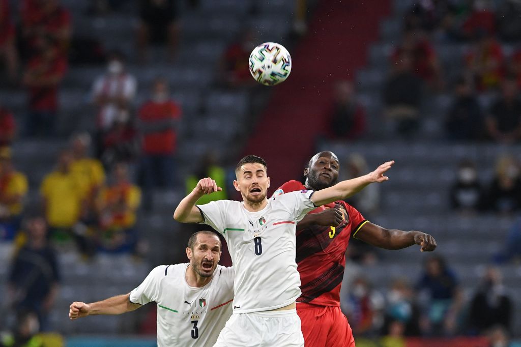 FBL-EURO-2020-2021-MATCH46-BEL-ITA