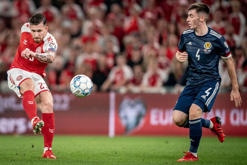 FBL-WC-2022-EUR-QUALIFIER-DEN-SCO