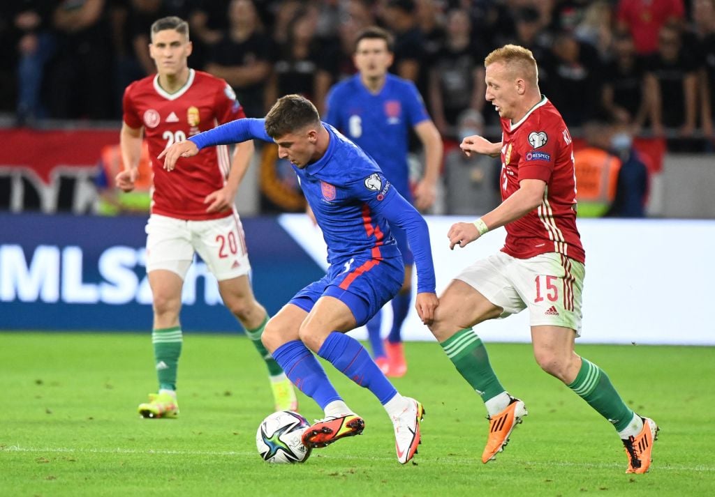 FBL-WC-2022-QUALIFIERS-HUN-ENG