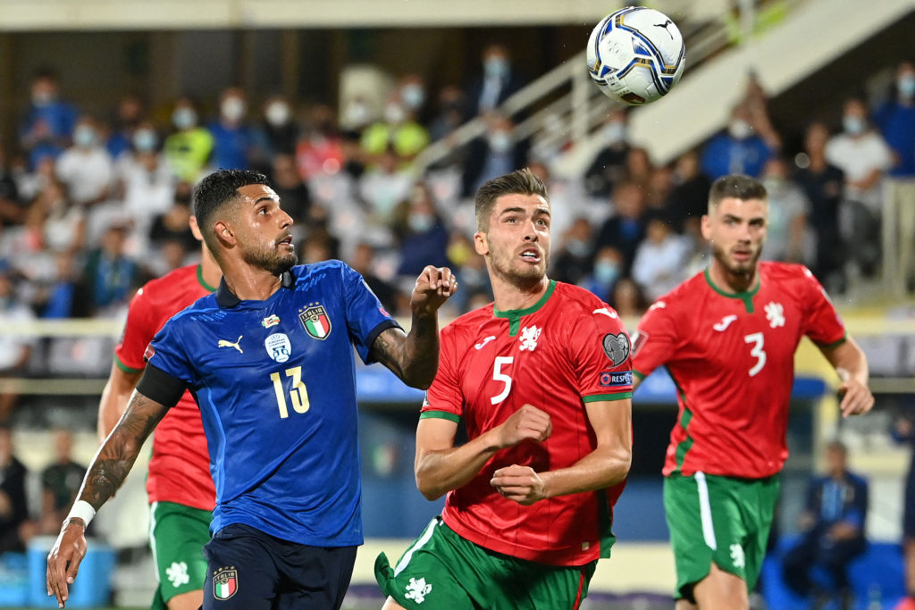 FBL-WC-2022-QUALIFIERS-ITA-BUL