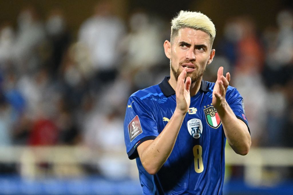 FBL-WC-2022-QUALIFIERS-ITA-BUL