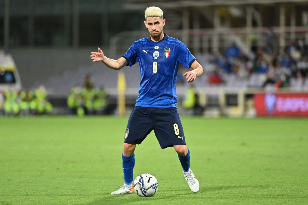 FBL-WC-2022-QUALIFIERS-ITA-BUL