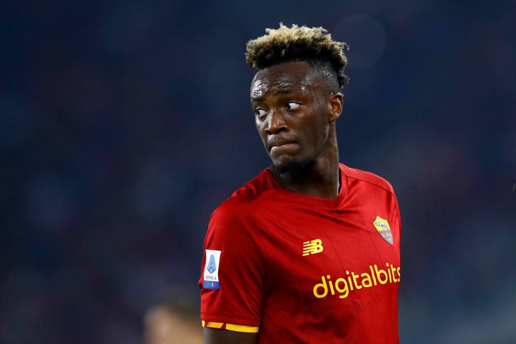 Chelsea failed to make same decision as Abraham deal for summer sale