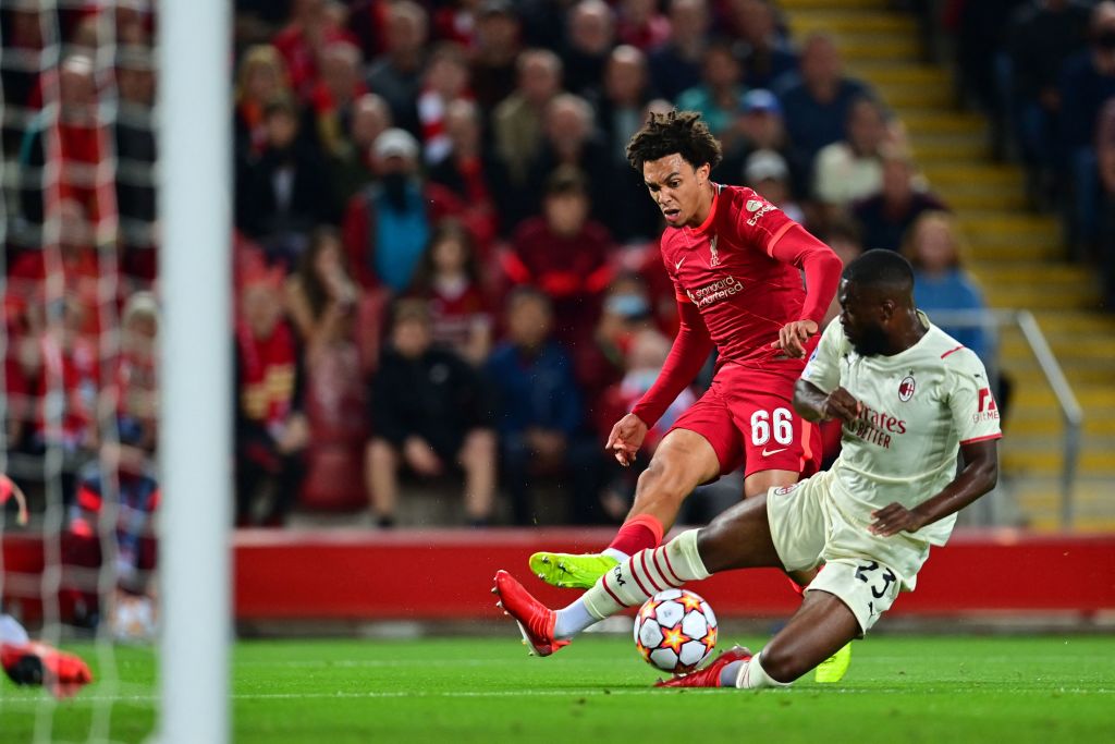 FBL-EUR-C1-LIVERPOOL-AC MILAN