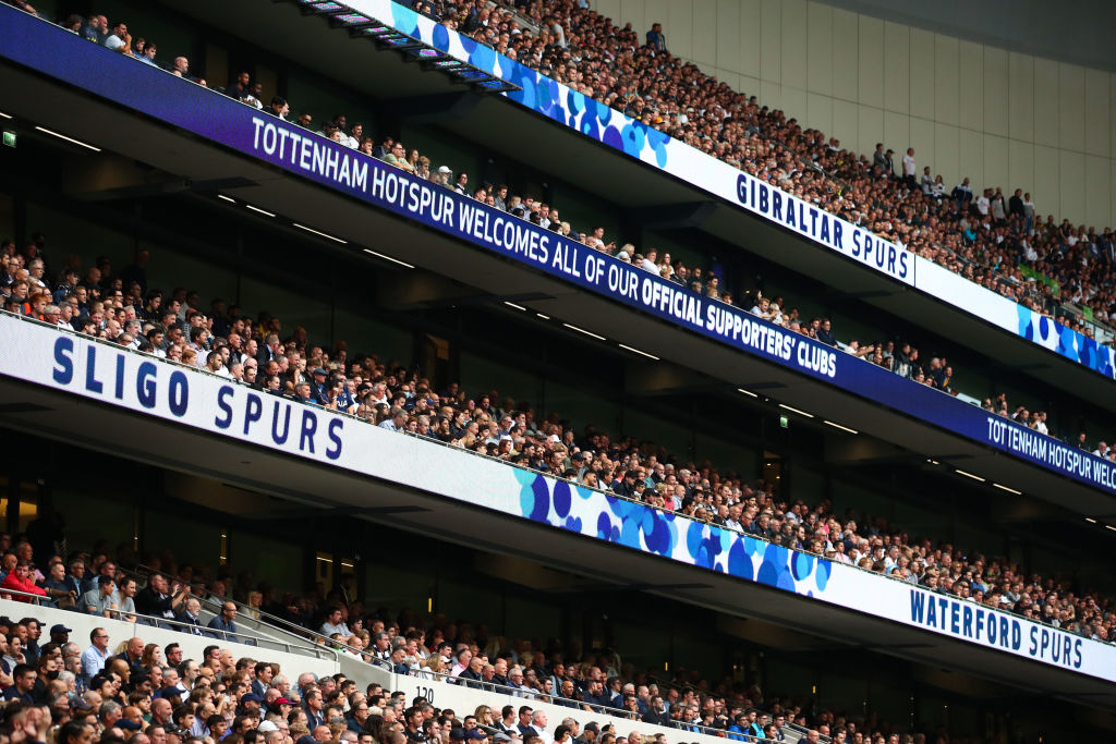 'Unplayable, machine': Even some Tottenham fans praised Chelsea star's display yesterday