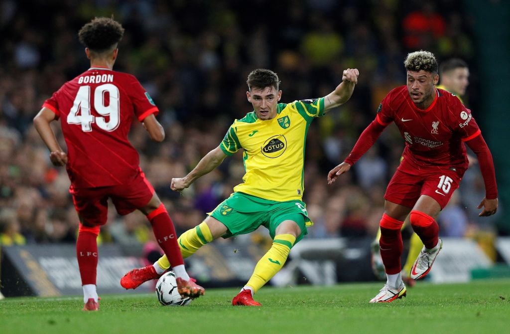 FBL-ENG-LCUP-NORWICH-LIVERPOOL