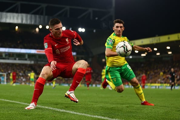 FBL-ENG-LCUP-NORWICH-LIVERPOOL