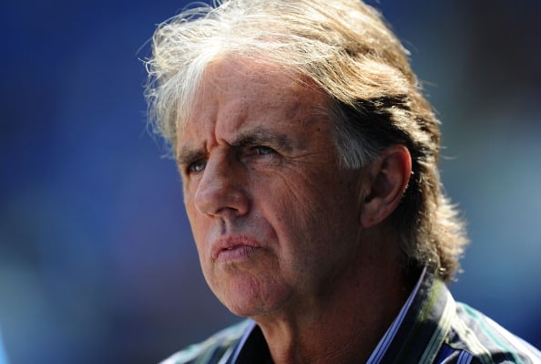 'I just fancy': Mark Lawrenson predicts who will win between Chelsea and Brentford