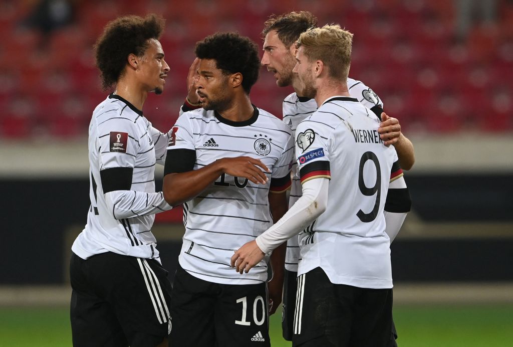 FBL-WC-2022-QUALIFIERS-GER-ARM
