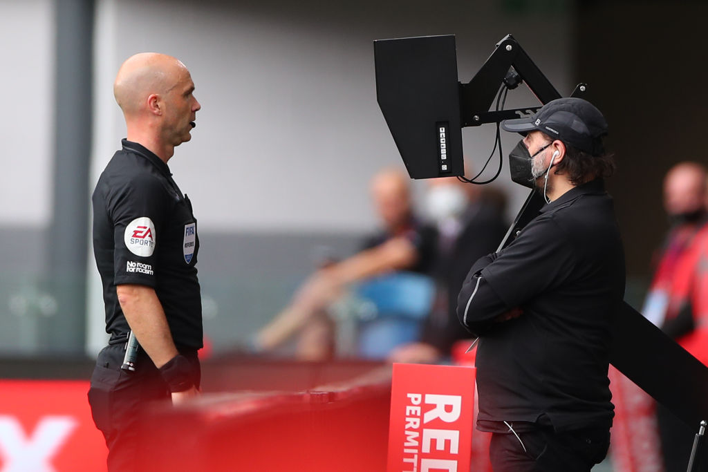 Photo by Robbie Jay Barratt - AMA/Getty Images