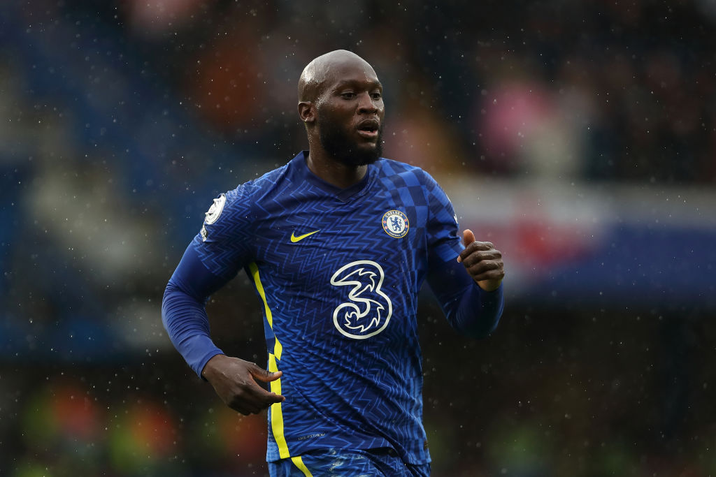 Chelsea v Southampton - Premier League