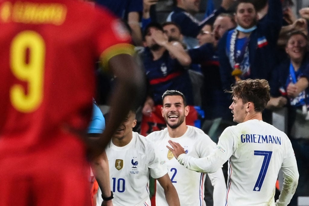 FBL-NATIONS-LEAGUE-BEL-FRA