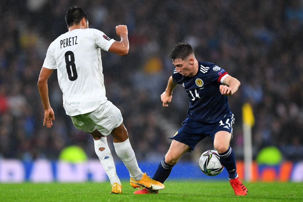 FBL-WC-2022-EUR-QUALIFERS-SCO-ISRAEL