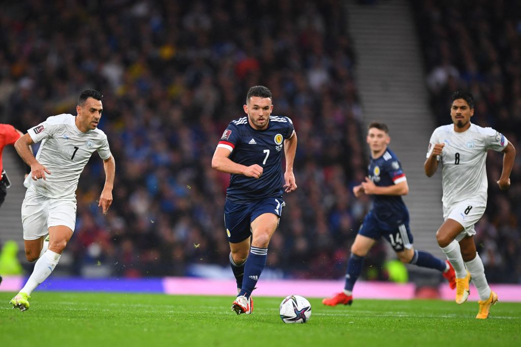 FBL-WC-2022-EUR-QUALIFERS-SCO-ISRAEL
