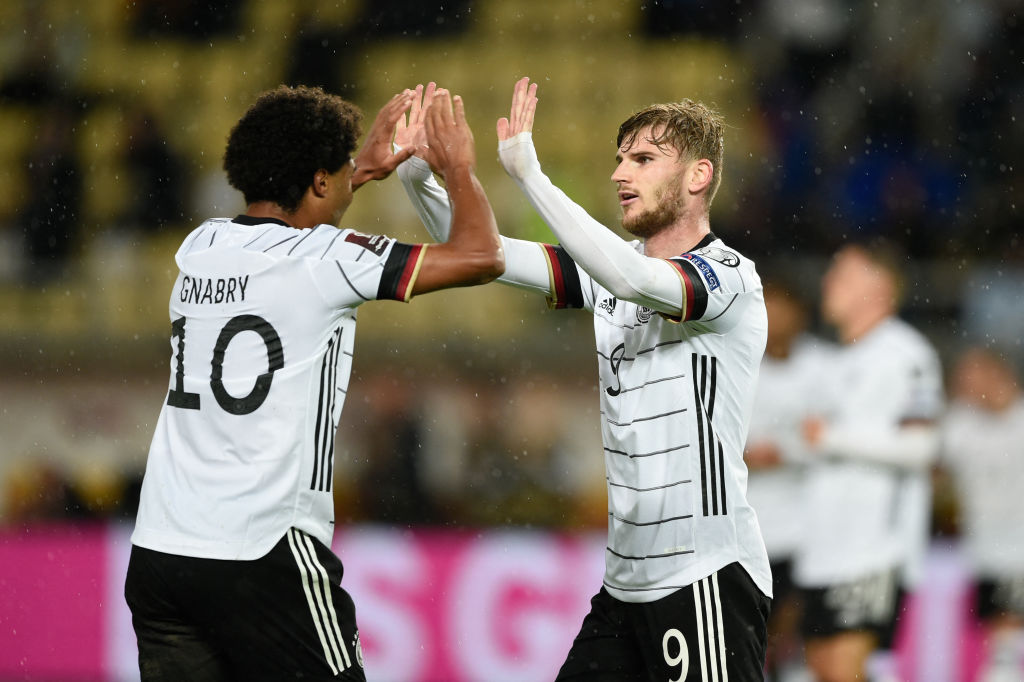 FBL-WC-2022-EUR-QUALIFIERS-MKD-GER