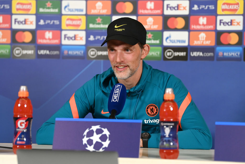 Tuchel should unleash ‘fantastic’ Chelsea player who tormented Malmo in 2019 tonight - TCC view