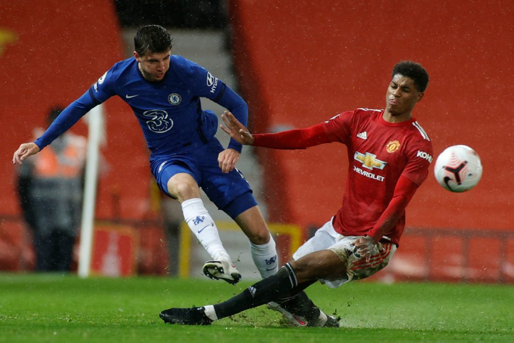 FBL-ENG-PR-MAN UTD-CHELSEA