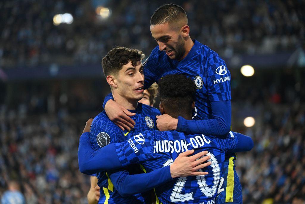 FBL-EUR-C1-MALMO-CHELSEA