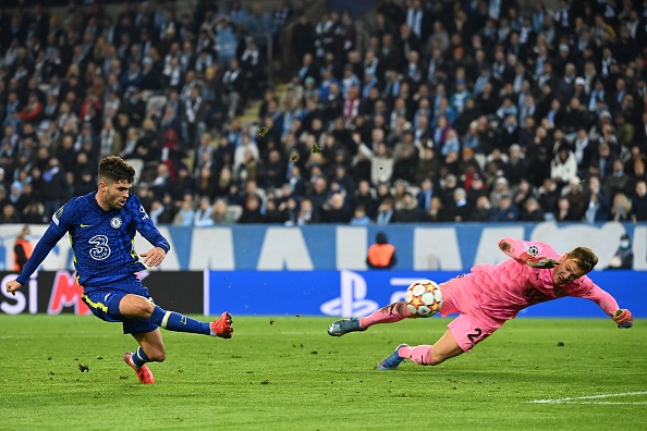 FBL-EUR-C1-MALMO-CHELSEA