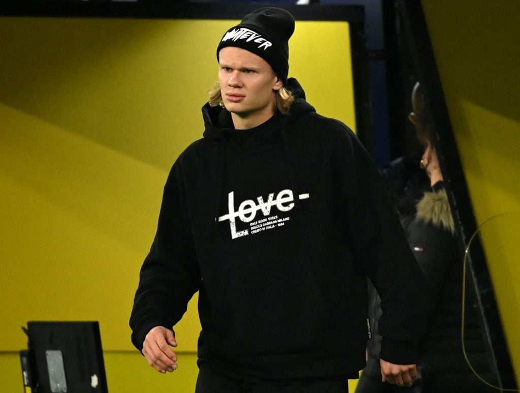 FBL-EUR-C1-DORTMUND-AJAX