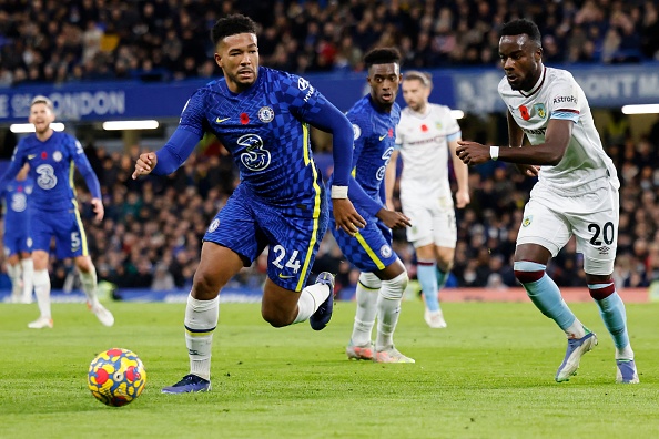 FBL-ENG-PR-CHELSEA-BURNLEY