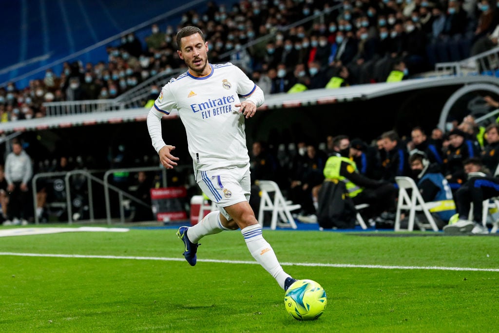 Chelsea might already have their new Eden Hazard in the squad amid loan rumours - TCC View