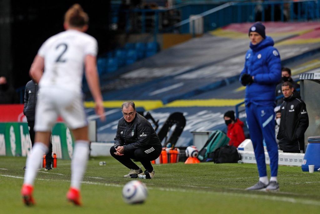 FBL-ENG-PR-LEEDS-CHELSEA