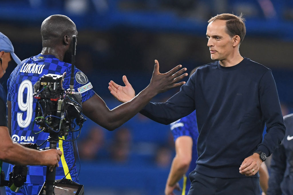 FBL-EUR-C1-CHELSEA-ZENIT