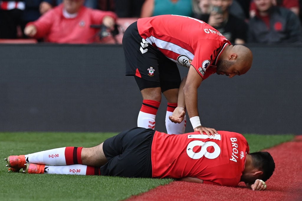FBL-ENG-PR-SOUTHAMPTON-LEEDS