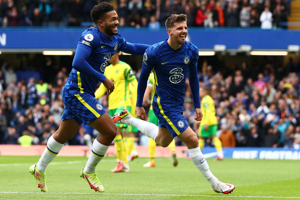 FBL-ENG-PR-CHELSEA-NORWICH