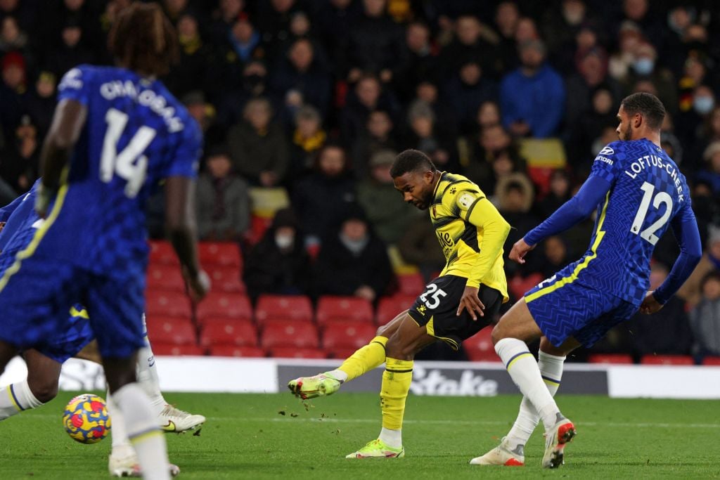 FBL-ENG-PR-WATFORD-CHELSEA