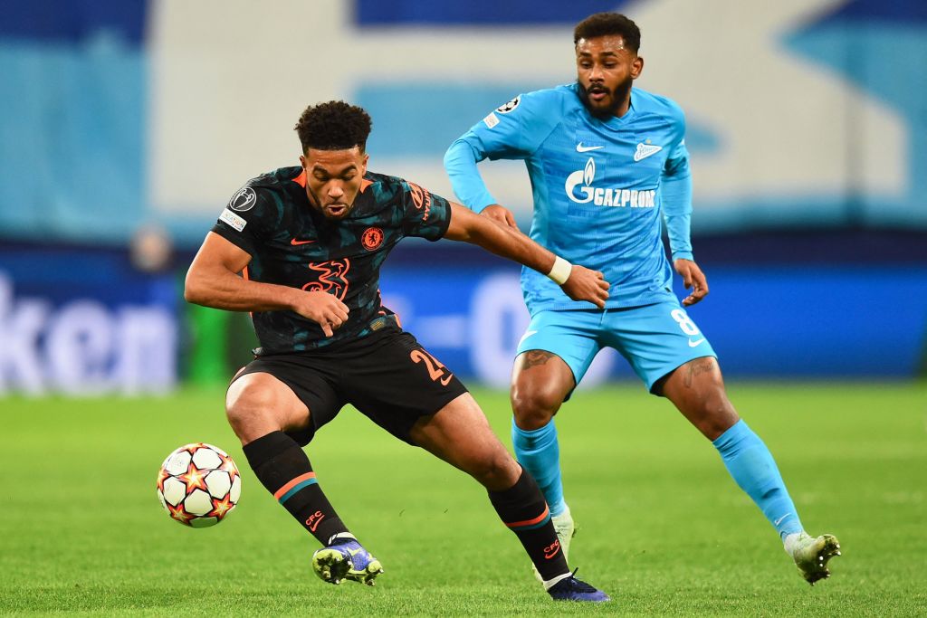 FBL-EUR-C1-ZENIT-CHELSEA