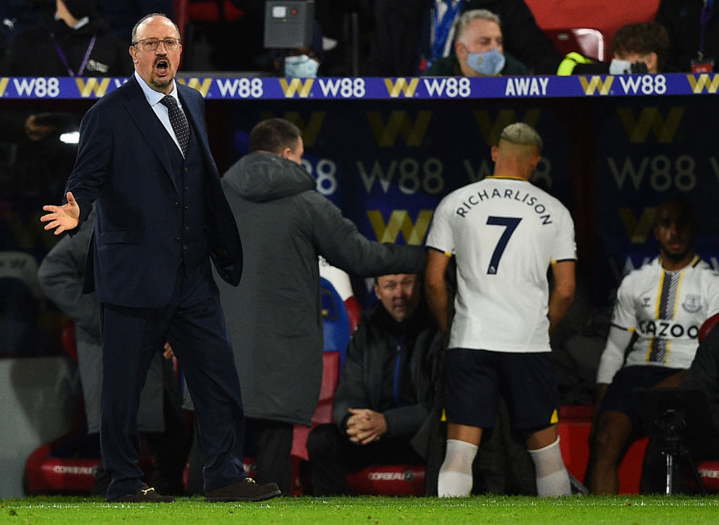 FBL-ENG-PR-CRYSTAL PALACE-EVERTON