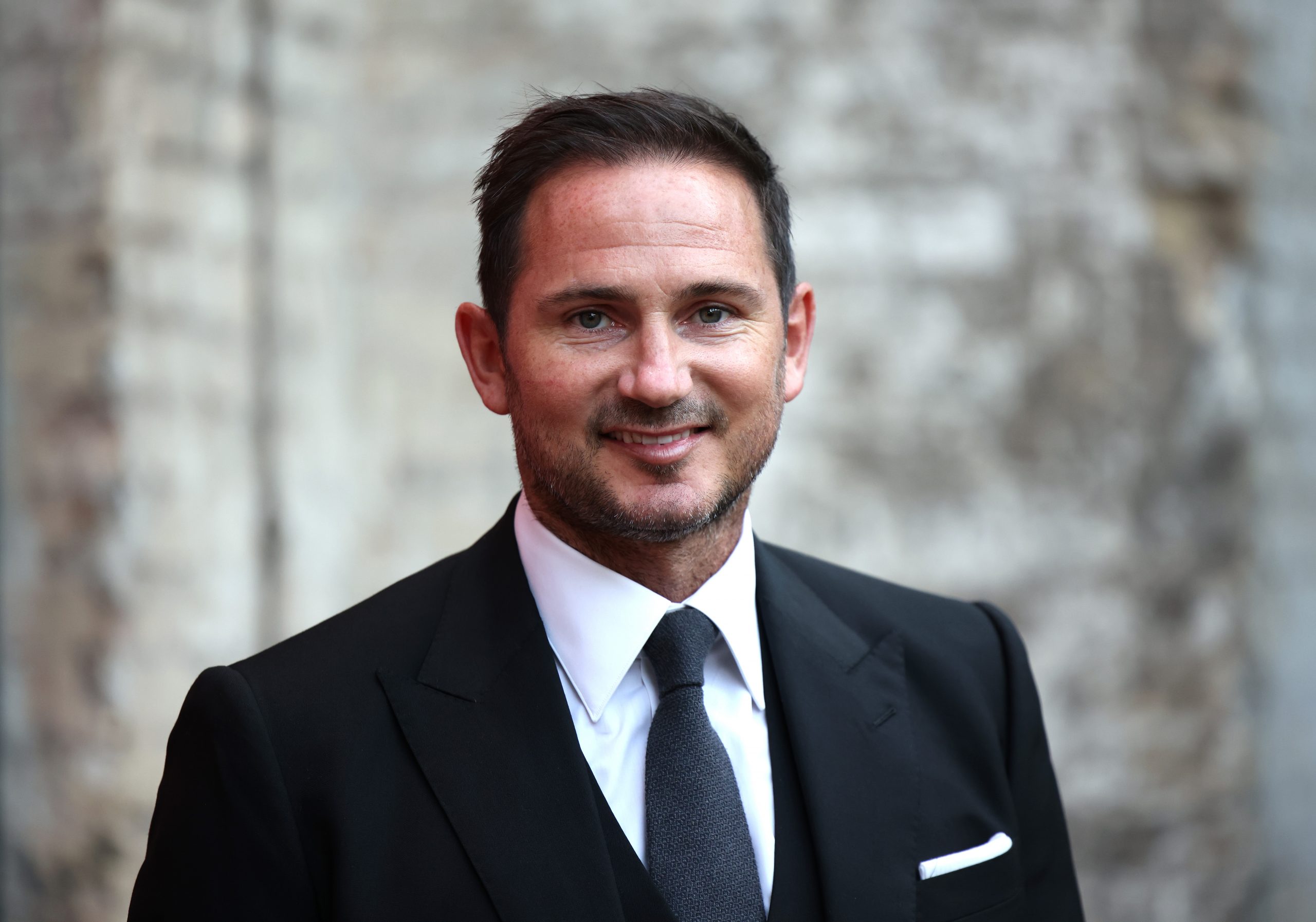 'Which proved right': Frank Lampard makes claim about £105k-a-week Chelsea player he signed