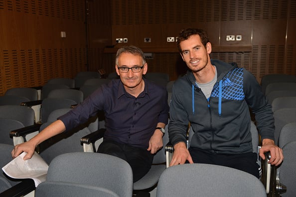 Photo by Darren Walsh/Chelsea FC via Getty Images