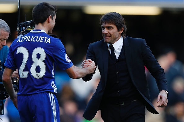 FBL-ENG-PR-CHELSEA-WEST BROM