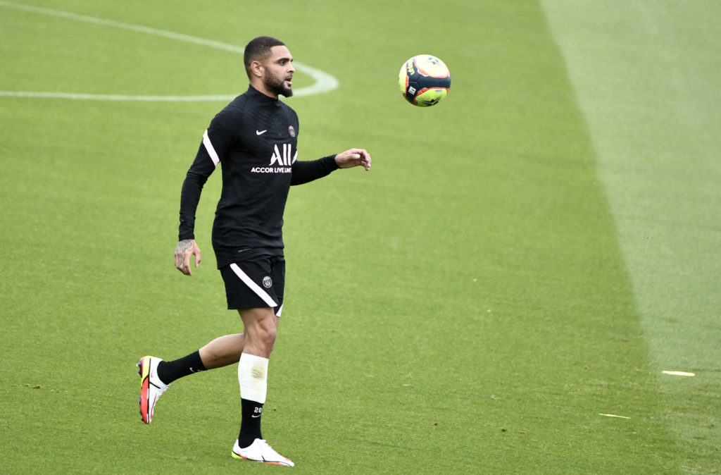 FBL-FRA-LIGUE1-PSG