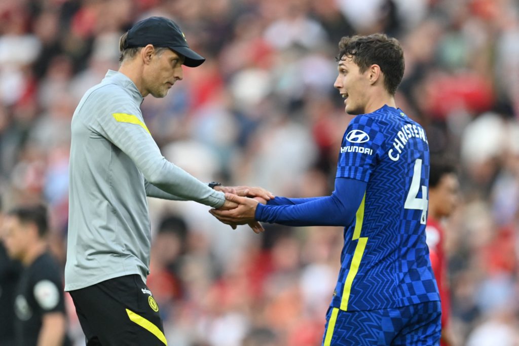 FBL-ENG-PR-LIVERPOOL-CHELSEA