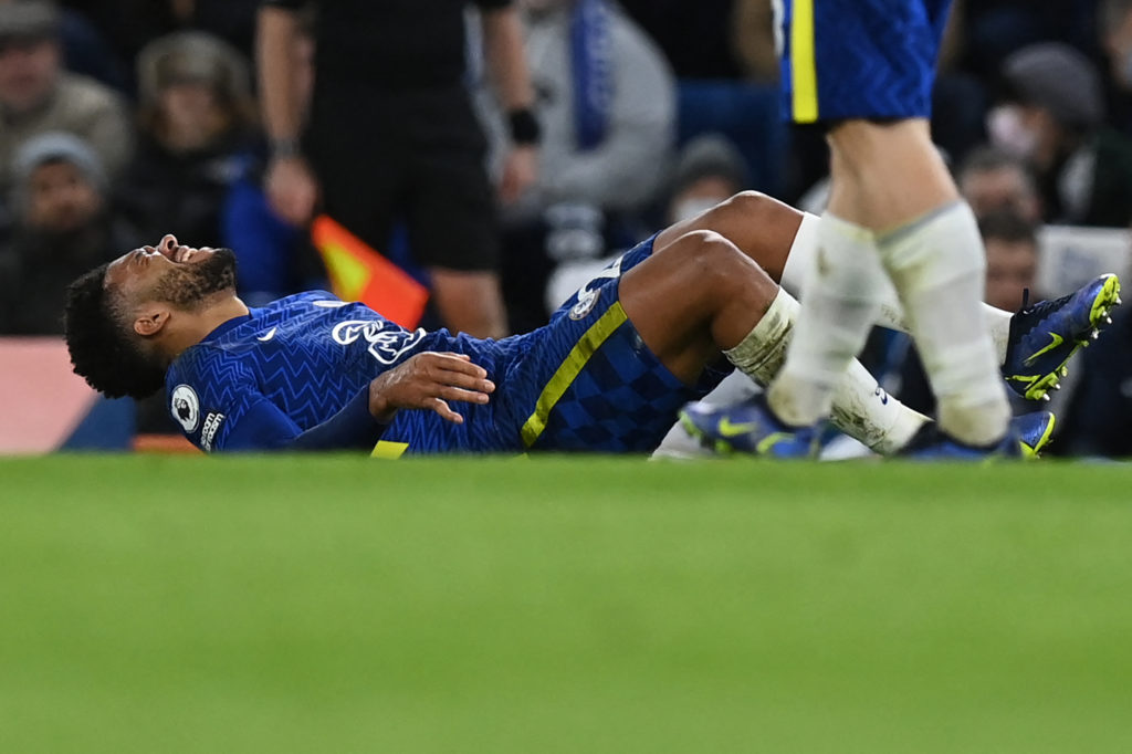 FBL-ENG-PR-CHELSEA-BRIGHTON